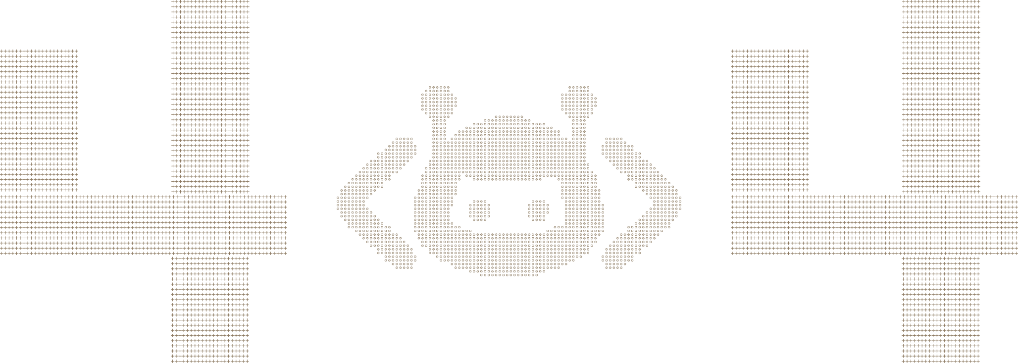 404 Image